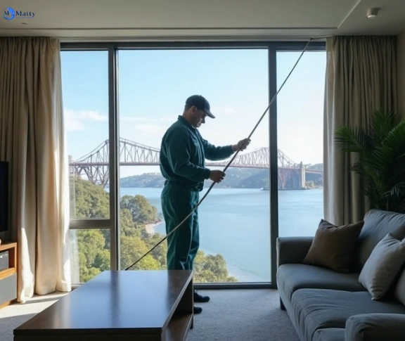 Curtain steam cleaning service area map essendon-vic Near by Suburbs Matty Curtain Cleaning
