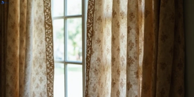 Curtain deodorising and odour removal steam cleaning essendon-vic QLD